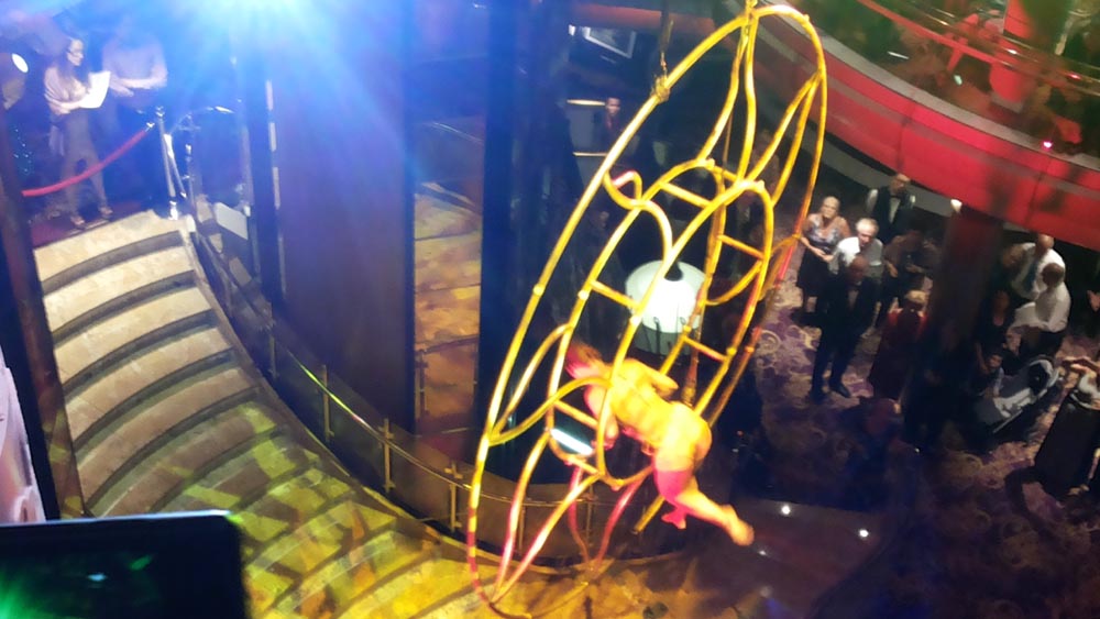 Tour Innovator - Innovating Your Destination