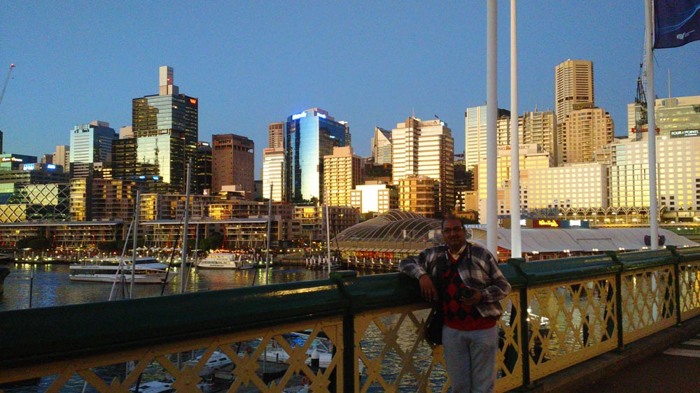 Tour Innovator - Innovating Your Destination