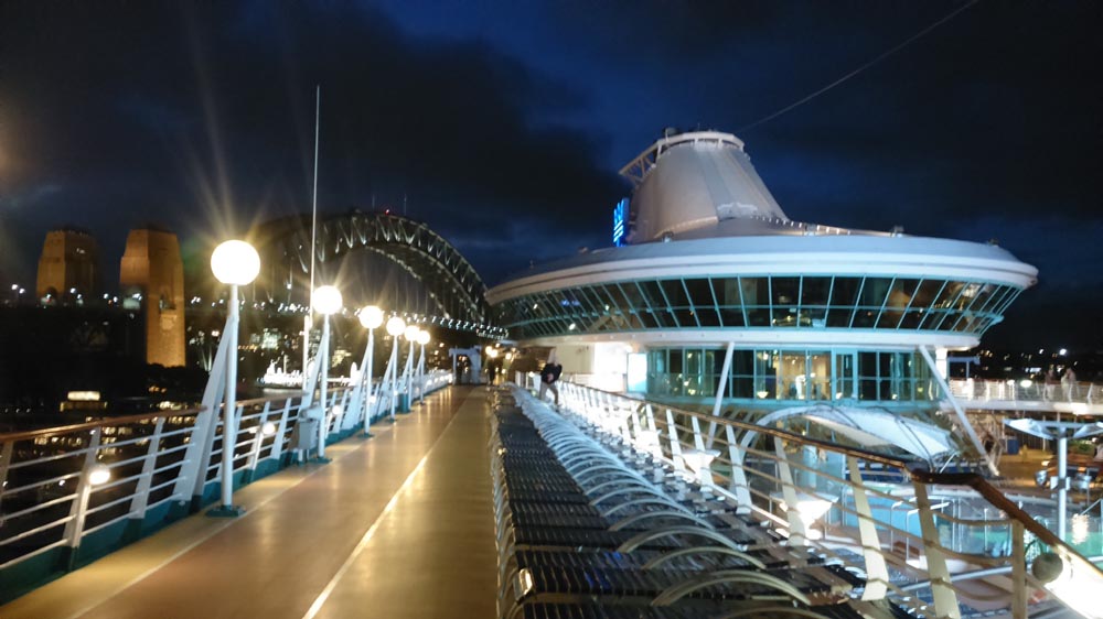 Tour Innovator - Innovating Your Destination