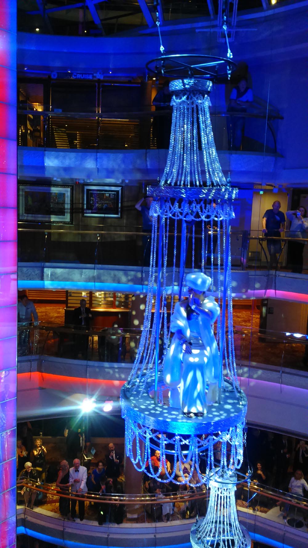 Tour Innovator - Innovating Your Destination