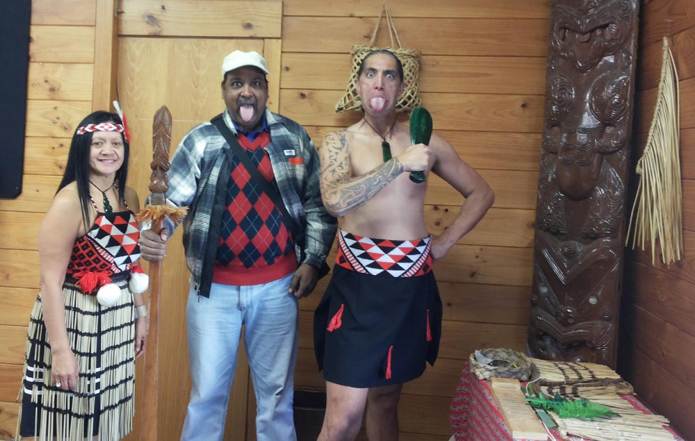 Tour Innovator - Innovating Your Destination