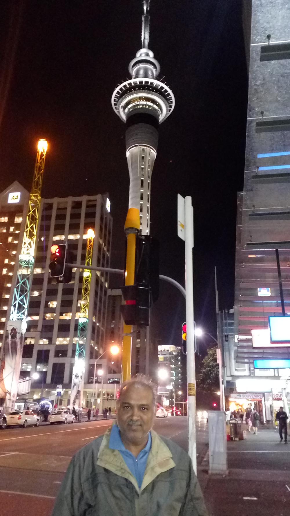 Tour Innovator - Innovating Your Destination