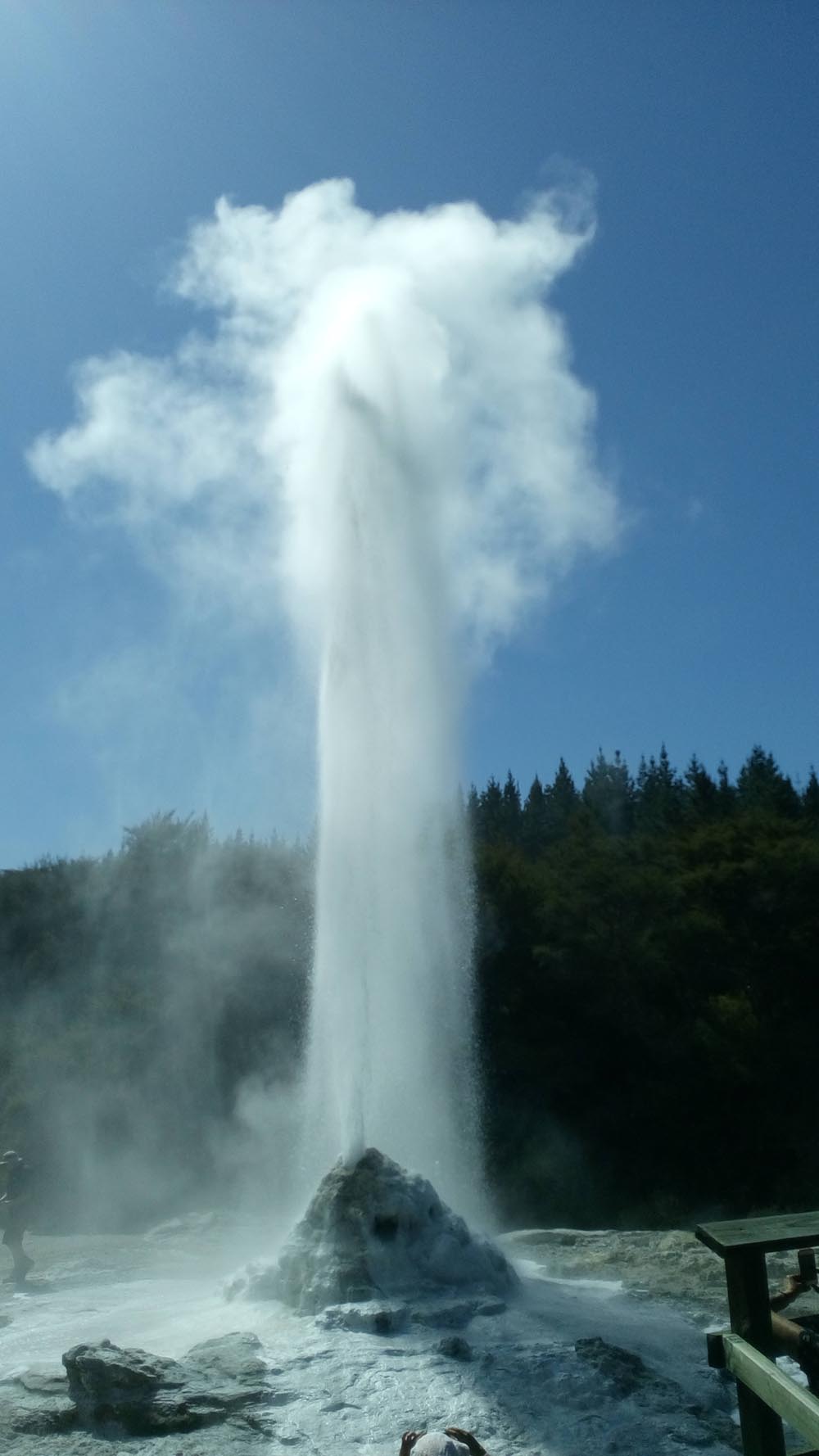 Tour Innovator - Innovating Your Destination