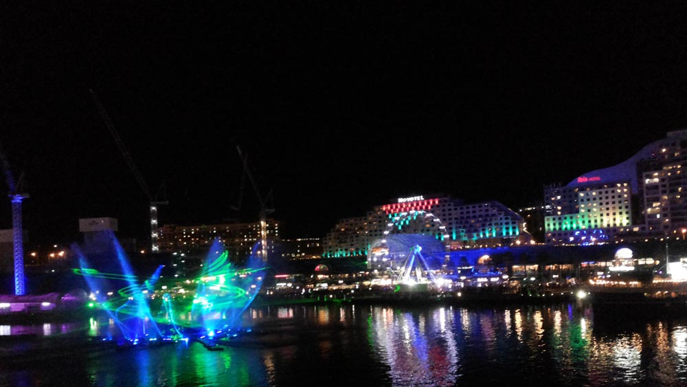 Tour Innovator - Innovating Your Destination