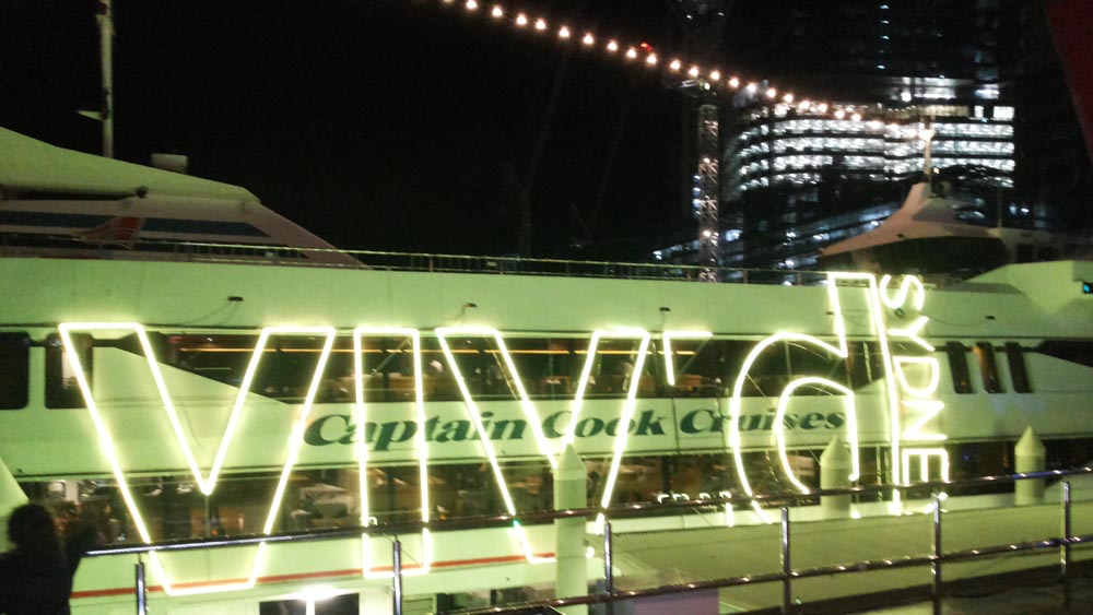 Tour Innovator - Innovating Your Destination