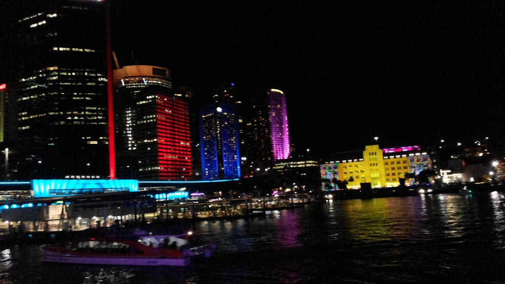 Tour Innovator - Innovating Your Destination