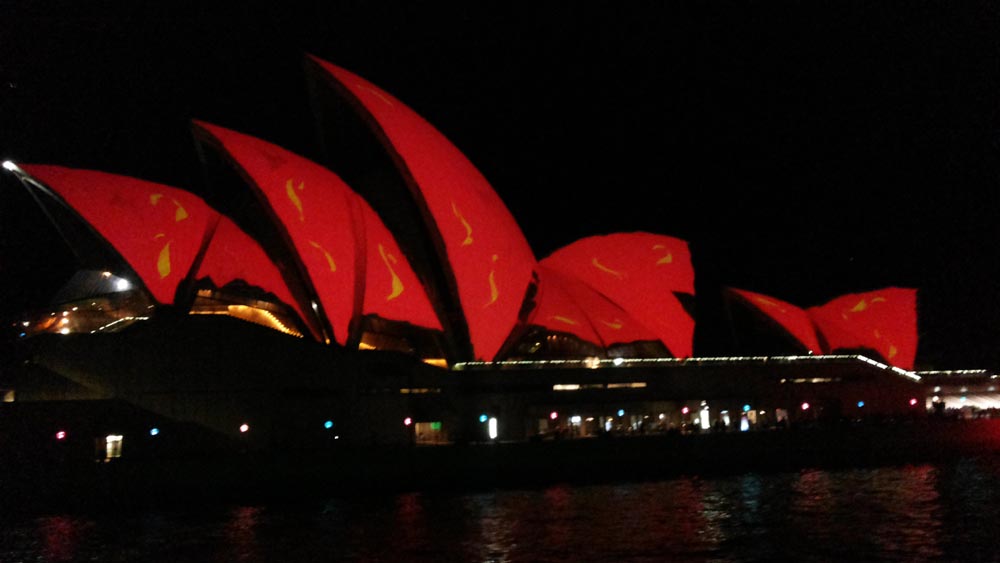 Tour Innovator - Innovating Your Destination