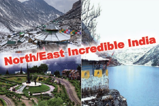 Tour and Travel Agency - Responsive Website Template